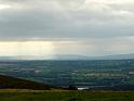 Slievecoiltia- 036